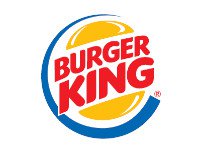 BURGER KING - バーガーキングジャパン