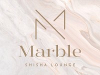 Marble Shisha Lounge - 新宿シーシャバー