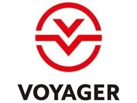 VOYAGER LOUNGE - ボイジャーラウンジ