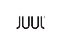 JUUL - ジュール(電子タバコ)