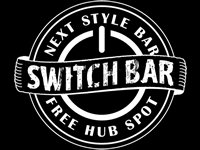 スイッチバー 渋谷店 - SWITCH BAR【閉店】