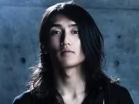 DJ JOEK - ジョーク