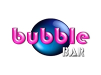 bubble BAR & BUBBLE Kitchen - バブルバーアンドバブルキッチン【閉店】