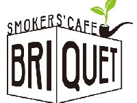 スモーカーズカフェ・ブリケ 大手町プレイス店