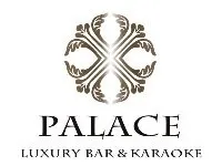 渋谷 カラオケ パレス - PALACE LUXURY KARAOKE ＆ BAR