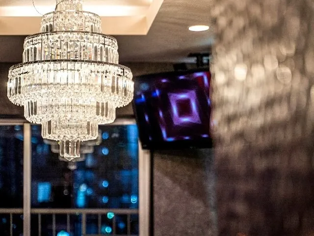 【ソファVIP席 o rVIP個室】2.5H <飲放> 人気No1★料理10品 ≪豪華パーティープラン≫ 6,500円 → 6,000円