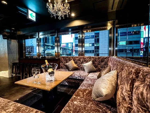 【2時間：VIP個室確約！最強カラオケプラン】歌い放題＆飲み放題付！日～木 限定特別プラン！！5,000円→4,500円 コース料金：4,500円