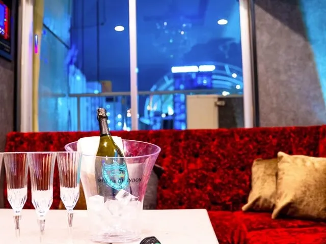 【3時間：VIP個室確約！最強カラオケプラン】歌い放題＆飲み放題付！週末OK特別プラン！！ 7,000円→6,500円 コース料金：6,500円