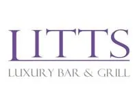 渋谷リッツ - SHIBUYA DJ BAR LITTS
