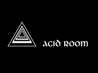 ACID ROOM【閉店】