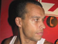 HOUSE NEGRO - ハウスニグロ