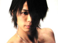 KOUTA