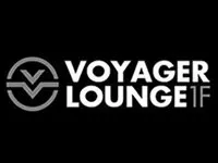 ボイジャーラウンジ 渋谷 - VOYAGER LOUNGE SHIBUYA