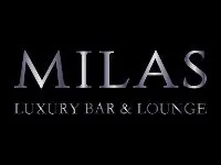 恵比寿 相席ラウンジ LUXURY LOUNGE MILAS 恵比寿店 - ラグジュアリーラウンジミラスエビス