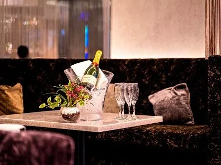 【3時間：VIP個室確約！最強カラオケプラン】歌い放題＆飲み放題付！週末OK特別プラン！！
