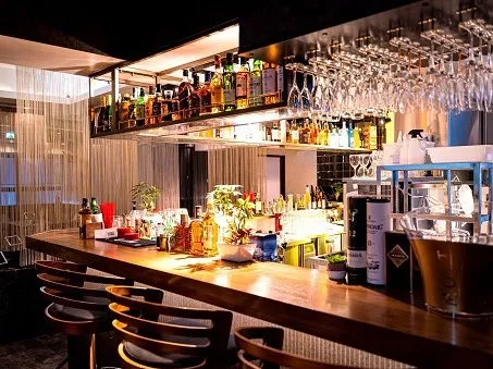 【3時間：飲み放題(単品)プラン】★最強飲み放題プラン★2480円