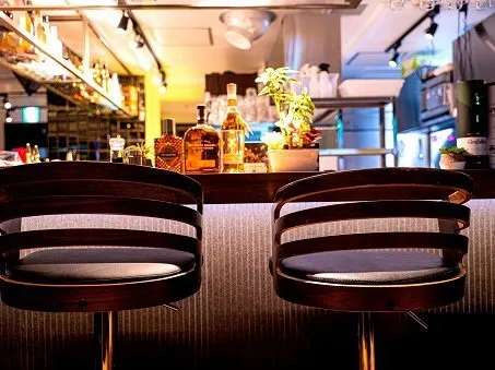 【3時間：飲み放題(単品)プラン】★最強飲み放題プラン★2480円