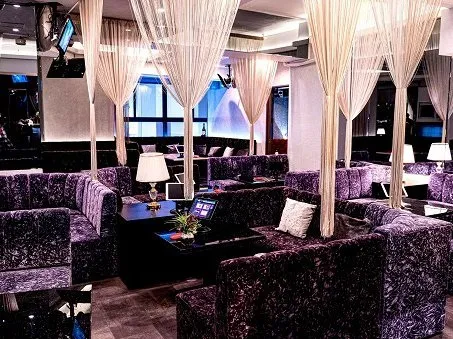 【VIP完全個室×カラオケ付♪最強女子会プラン！！】3H飲み放題＆料理8品付　4500円→4000円