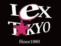 New Lex Tokyo（ニュー・レックス・トーキョー)