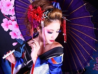 NATSUO