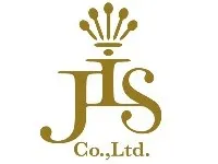 JIS 西新宿 - JIS NISHISHINJUKU 相席BAR