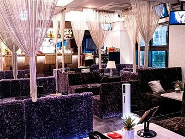 ☆最強女子会プラン!!☆ 【2.5時間飲み放題×完全個室×カラオケ付♪】料理全7品　4500円⇒4000円(日～木限定)