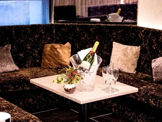 【2.5時間：VIP個室確約！最強カラオケプラン】歌い放題＆飲み放題付！週末OK特別プラン！