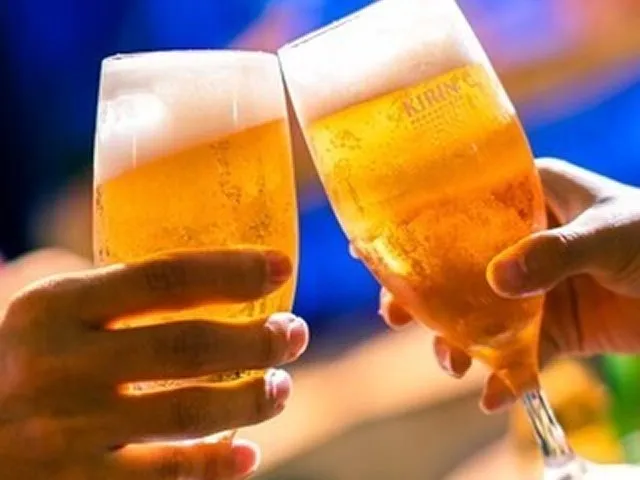【3時間：飲み放題(単品)プラン】★最強飲み放題プラン★2480円