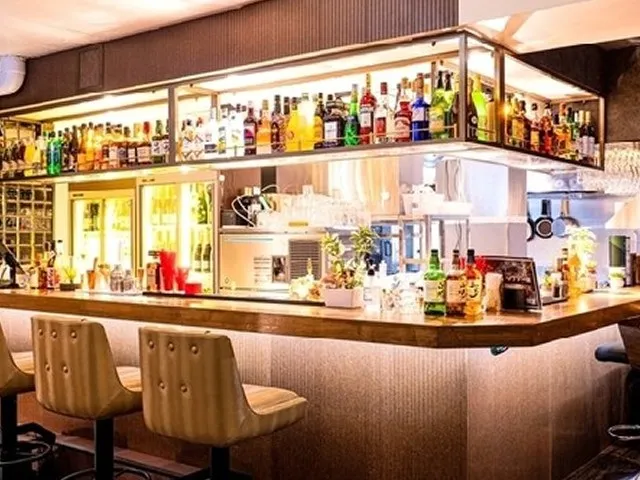 【3時間：飲み放題(単品)プラン】★最強飲み放題プラン★2480円
