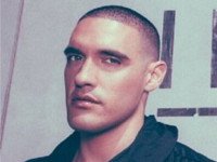 DJ Dainjazone - デンジャー・ゾーン