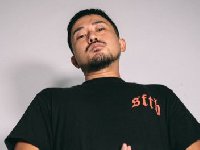 DJ TAKATO - タカト