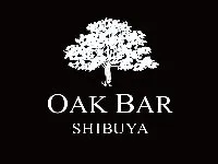 OAK BAR SHIBUYA - 渋谷 シーシャバー オークバー