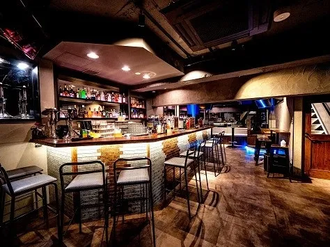 【2H貸切パーティープラン】飲み放題＆特製ブッフェ料理6品付＊4,000円⇒3,500円
