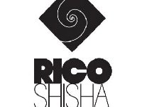 RICO SHISHA