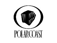 PolarCoast 渋谷シーシャ - ポーラーコースト