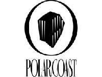 Polar Coast(渋谷シーシャ)