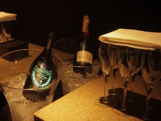 VIPプラン
