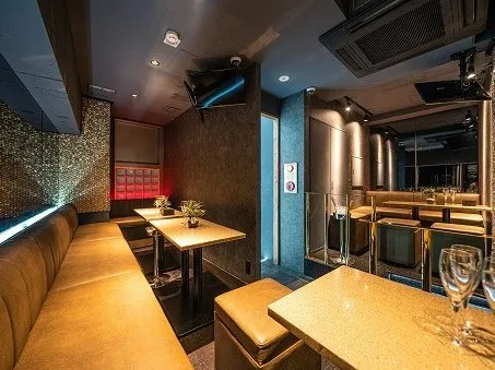 【2.5H貸切パーティープラン】飲み放題＆特製ブッフェ料理10品付＊5,500円⇒5,000円