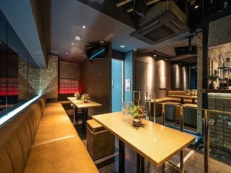 【プレミアムお店貸切プラン】モエシャンドンで乾杯付！3H飲み放題＆豪華特製ブッフェ料理＊10品付7,500円⇒7,000円