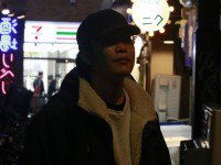 DJ ランチビーツ