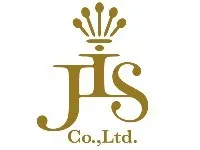 JIS 新宿 - 相席BAR