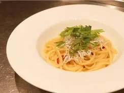 100種類以上の本格料理をプロが伝授！手当・休暇制度が充実！