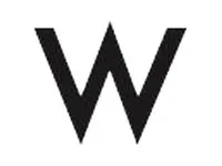 W THE LOUNGE(ダブルザラウンジ)渋谷店