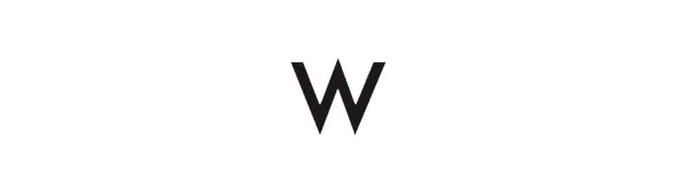 W THE LOUNGE(ダブルザラウンジ)渋谷店-2