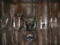 ZU-HO