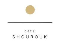 SHOUROUK - シュルーク