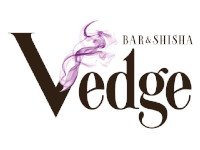 Bar&Shisha Vedge - ヴェッジ シーシャラウンジ