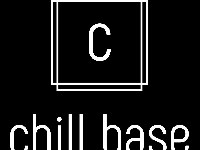 chill base - チルベース(渋谷シーシャ)