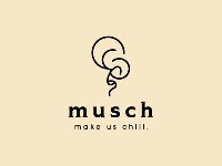 musch 渋谷店店