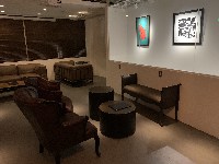 Art ＆ Shisha bar JIPANG